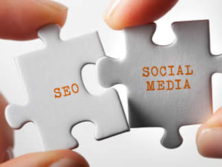 Seo & Social